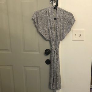 French connection dress